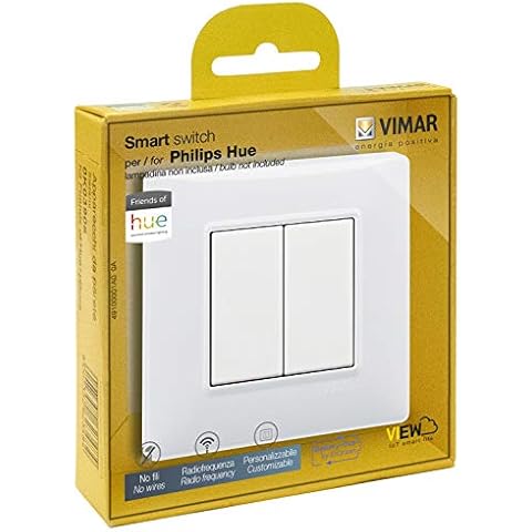 VIMAR feature image