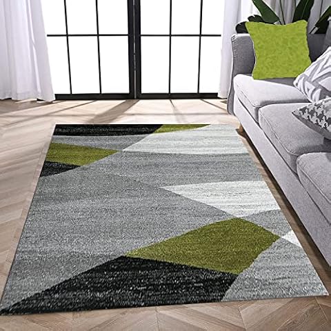 VIMODA feature image