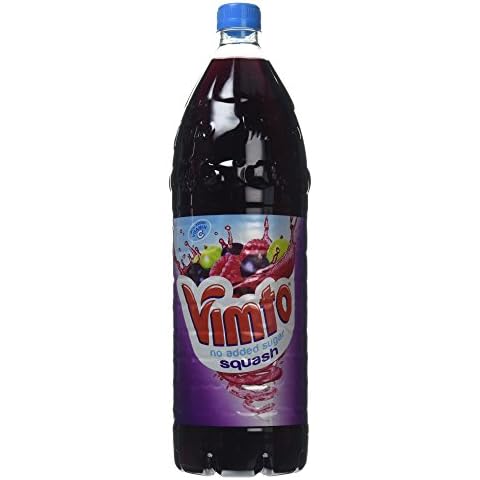 Vimto thumbnail