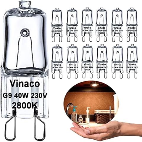 VINACO feature image