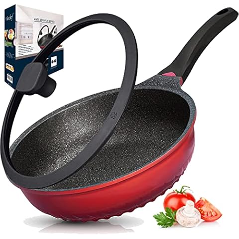 Vinchef feature image