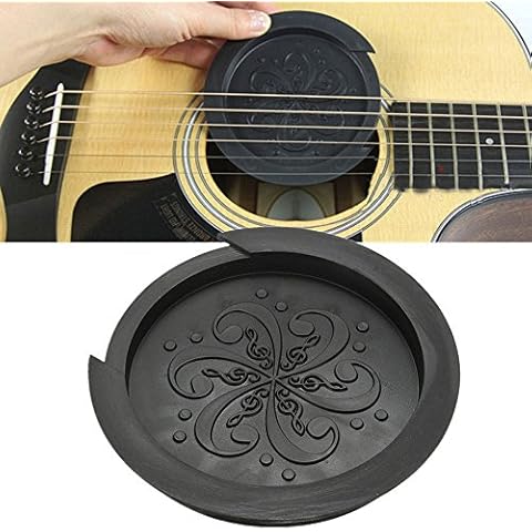 Vinciann feature image