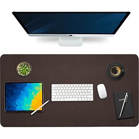 Vine Creations feature image