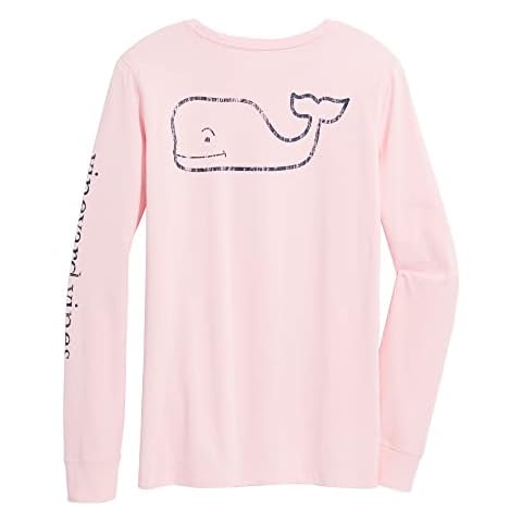 Vineyard Vines feature image