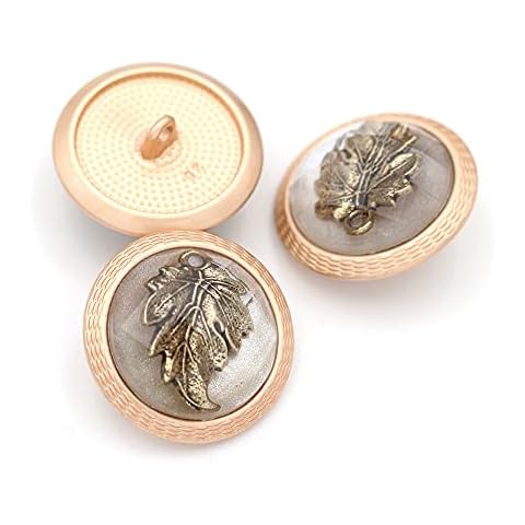 Vingol feature image