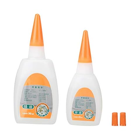 VINGVO feature image