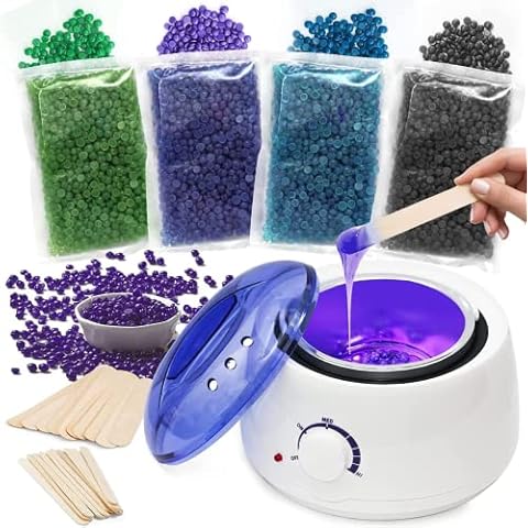 Vinmall feature image