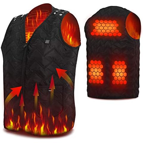 Vinmori feature image