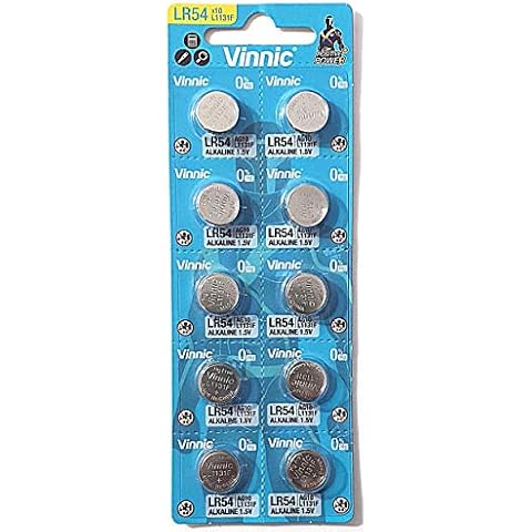 Vinnic feature image