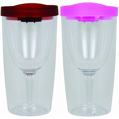 Vino2Go feature image