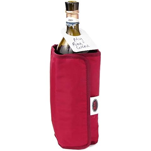 Vinology feature image