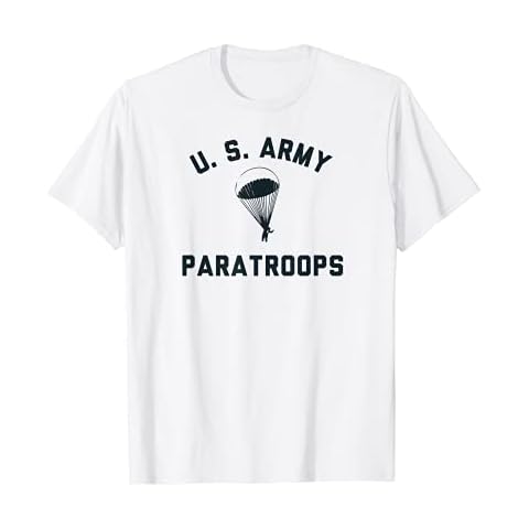 Vintage Military Apparel thumbnail