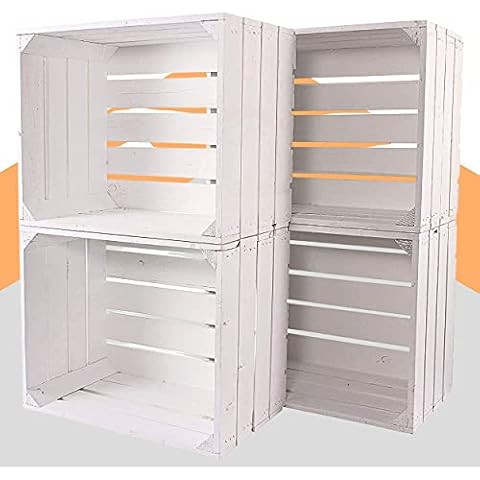 Vintage-Möbel24 GmbH feature image