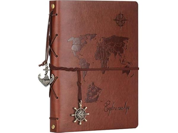 Vintage Photo Albums thumbnail