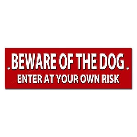 VINTAGE SIGN DESIGNS feature image