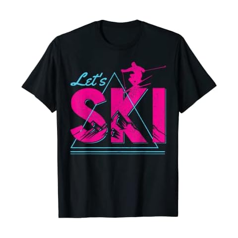 Vintage Ski Apparel Co. thumbnail