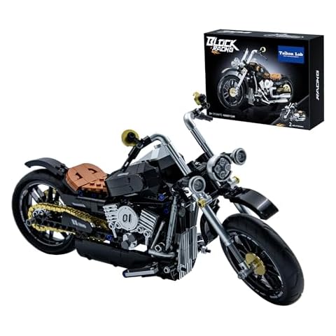 Vintage Toy Building Sets