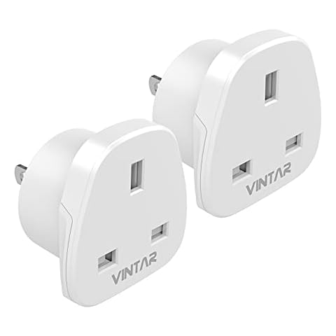 VINTAR feature image