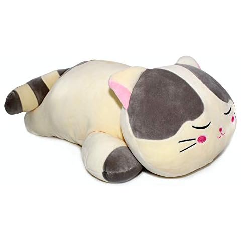 Vintoys feature image