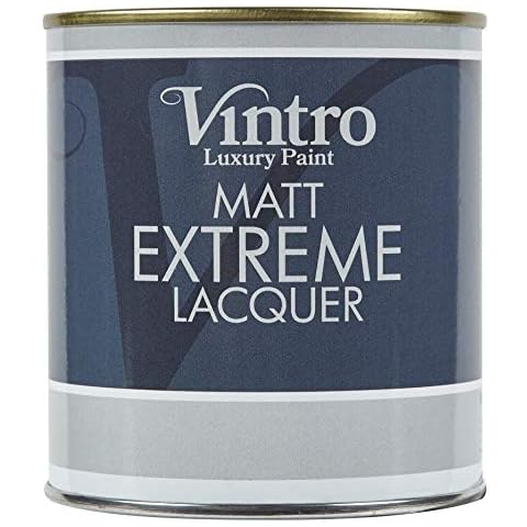 Vintro Paint thumbnail