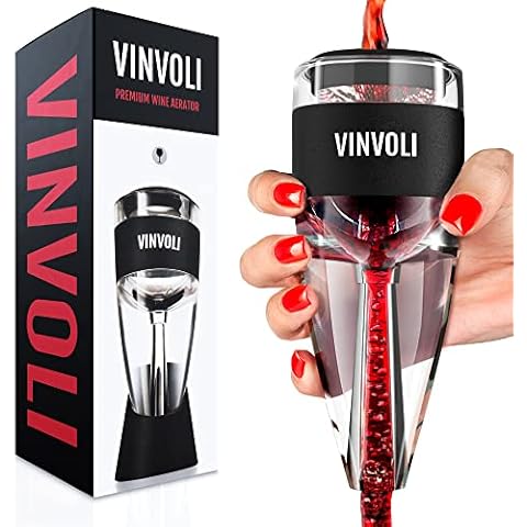 Vinvoli feature image