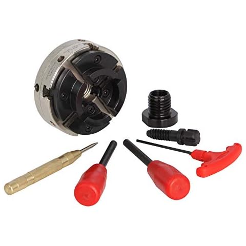 VINWOX feature image