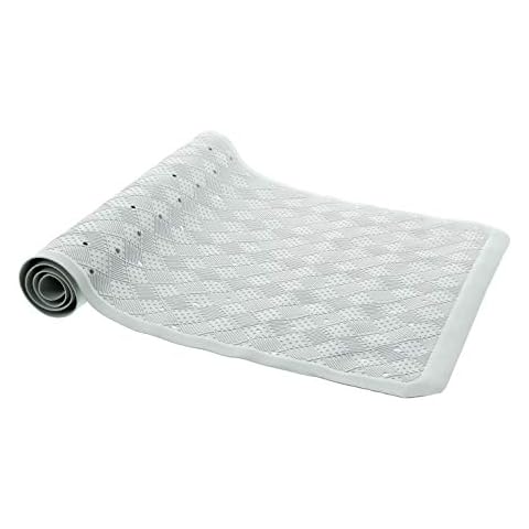 Vinyl Bath Mats
