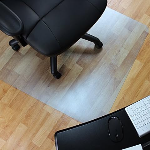 Vinyl Chair Mats