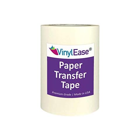 Vinyl Ease thumbnail