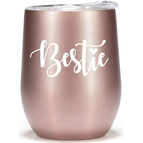 Violet And Gale feature image