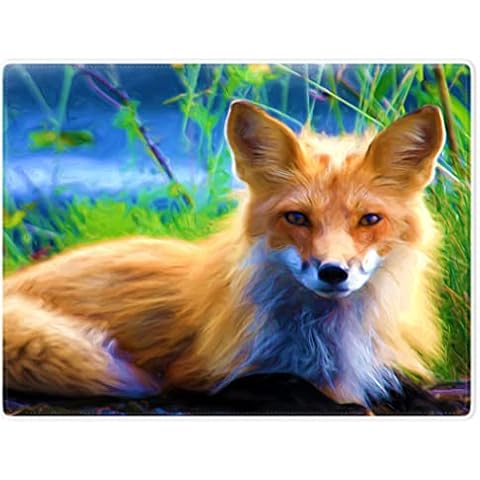 Violetpos feature image