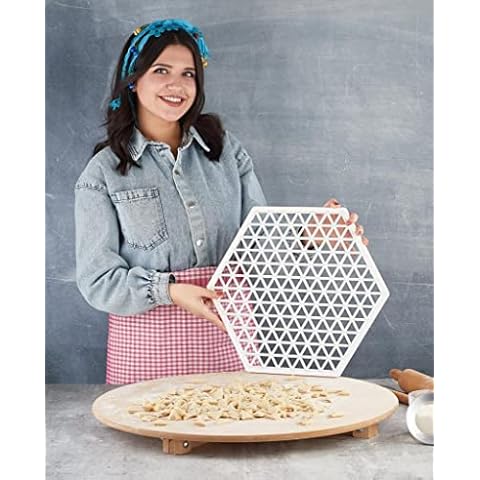 Vip Ahmet feature image