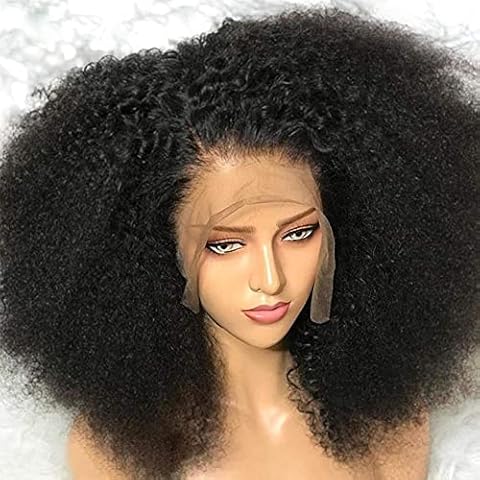 VIPbeauty Wigs