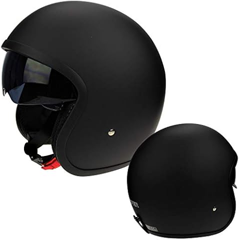 Viper Helmets feature image