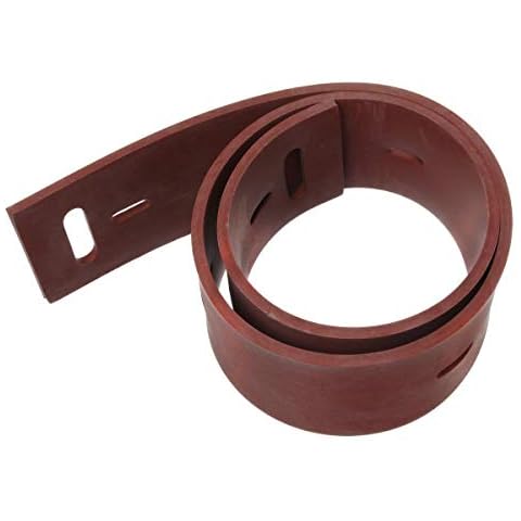 Viper (Nilfisk) thumbnail