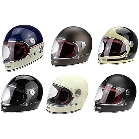 VIPER Rider thumbnail