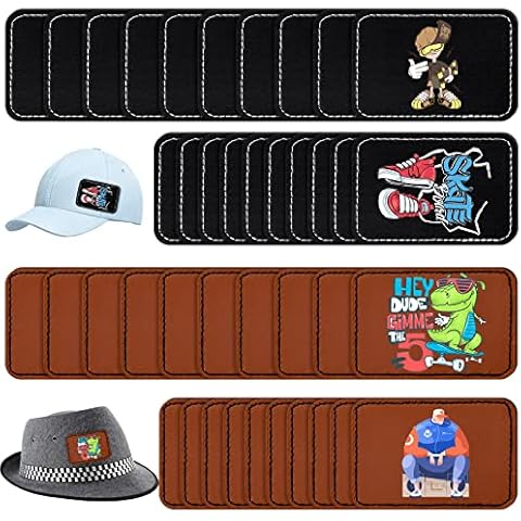 Viprest feature image