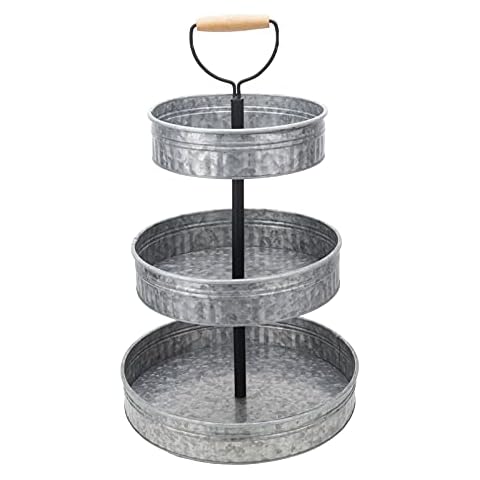 Vipush feature image