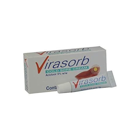 Virasorb feature image