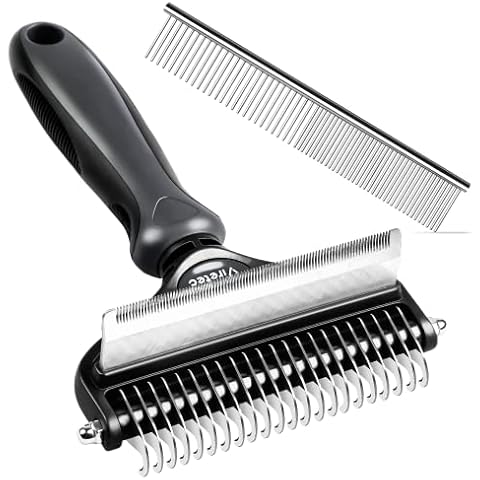 Viretec feature image