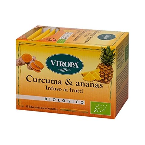 Viropa thumbnail