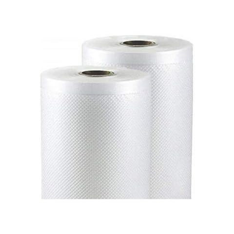 VIRSUS feature image