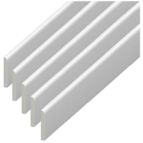 Virtual Plastics feature image