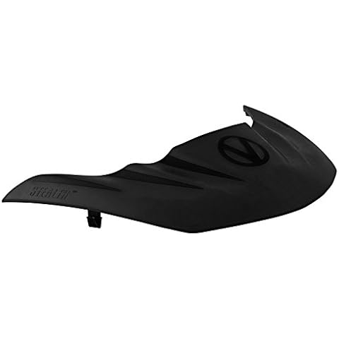 Virtue Paintball feature image