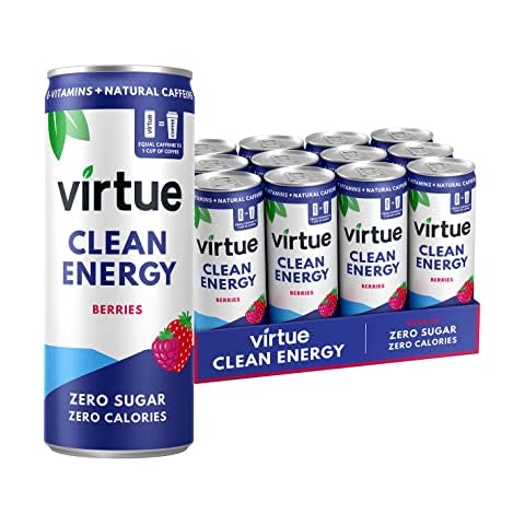 Virtue thumbnail