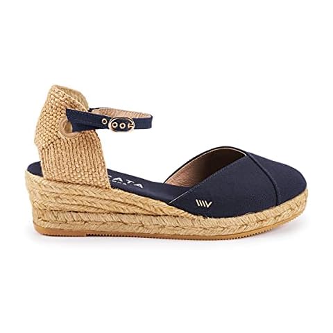 VISCATA Barcelona feature image