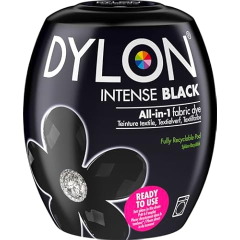 Viscose Fabric Dye