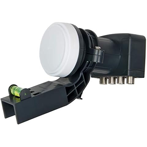 VISIBLEWAVE feature image