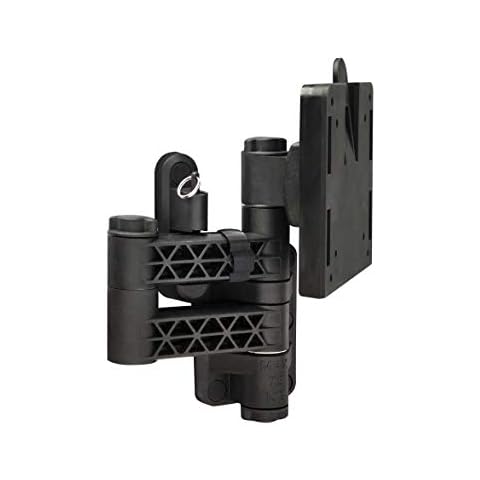 Vision Plus TV Brackets