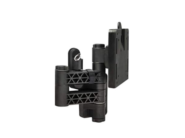 Vision Plus TV Brackets thumbnail